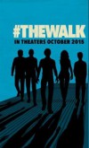 walk movie.jpg
